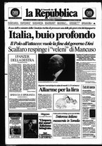 giornale/CFI0253945/1995/n. 42 del 23 ottobre